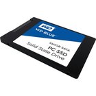 Western Digital Blue 250GB