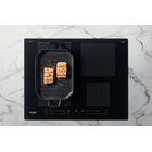 Whirlpool WFS7560NE
