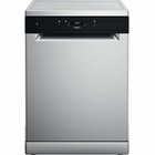 Whirlpool WFC3C33FX