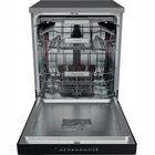 Whirlpool WFO3P31PLX