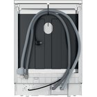 Whirlpool WFO3T133P6.5X