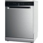 Whirlpool WFO3T133P6.5X