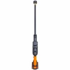 Worx WG620E 20V