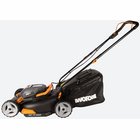 Worx WG743E
