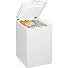 Whirlpool WH1410 E2