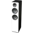 Skaļrunis Wharfedale Diamond Active A2 White