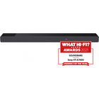 Soundbar Sony HTA7000.CEL