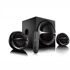 Fenda F&D A111X Black