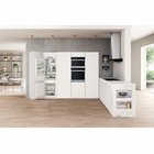 Whirlpool WHC18 T574 P