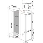 Whirlpool WHC20T321