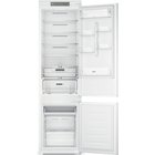 Whirlpool WHC20T321