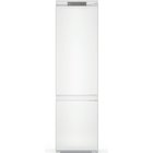 Whirlpool WHC20T321