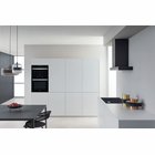 Whirlpool AMW 730 NB