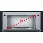 Whirlpool AMW 730 NB