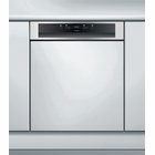 Whirlpool WBC3C34PFX