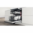 Whirlpool WBC3C34PFX