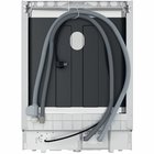 Whirlpool WBC3C34PFX