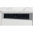 Whirlpool WBC3C34PFX