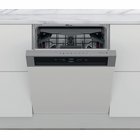 Whirlpool WBC3C34PFX
