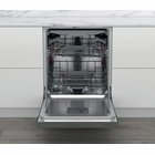 Whirlpool WBC3C34PFX