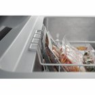 Whirlpool WHE3133.1