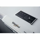 Whirlpool WHE3133.1