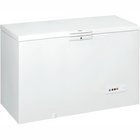 Saldētava Whirlpool WHM3911 1