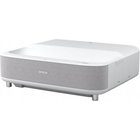 Epson EH-LS300W V11HA07040