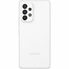 Samsung Galaxy A53 5G 8+256GB Awesome White