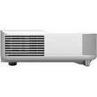 Epson EH-LS300W V11HA07040
