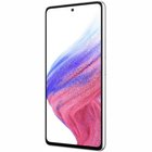 Samsung Galaxy A53 5G 6+128GB Awesome White