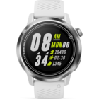 Coros Apex Premium Multisport Watch 42mm White