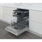 Whirlpool WIC3C26F