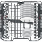 Whirlpool WIC3C26F