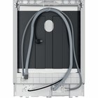 Whirlpool WIC3C26F