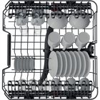 Whirlpool WIC 3C26 N