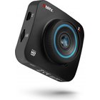 Xblitz Z3 Dash Camera