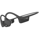 AfterShokz Air Slate Grey AS650SG