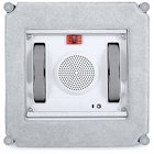 Putekļu sūcējs robots Ecovacs Windows Cleaner WINBOT 880 [Mazlietots]