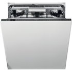 Whirlpool WIO 3P33 PL