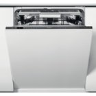 Whirlpool WIO 3P33 PL