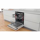 Whirlpool WIO 3P33 PL