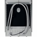 Whirlpool WIP 4O33 PLE S