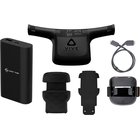 HTC Vive  Wireless adapter full pack with battery included
