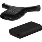 HTC Vive  Wireless adapter full pack with battery included