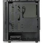 Ibox Wizard 3