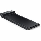 Kingsmith A1 Pro WPA1FPRO