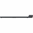 Kingsmith A1 Pro WPA1FPRO