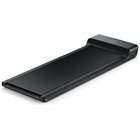 Kingsmith A1 Pro WPA1FPRO