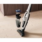 Electrolux WQ61-44SW